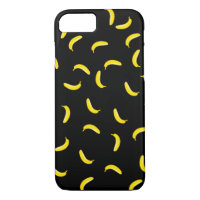 Black Banana