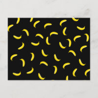 Black Banana