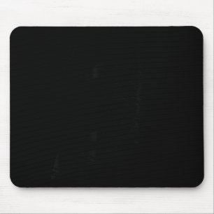 Black Basball Slam Dunk Graffiti _ Basball S Mouse Pad