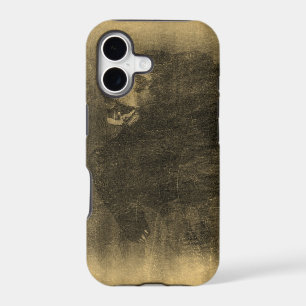 Black Bear Vintage
