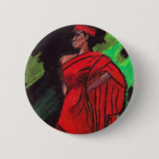 BLACK BEAUTY button
