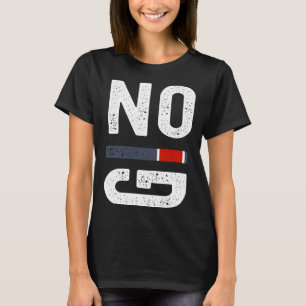 Black Belt Brazilian Jiu jitsu   MMA No Gi BJJ T-Shirt