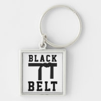 Black Belt