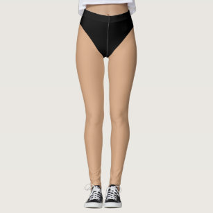 swim leggings nz