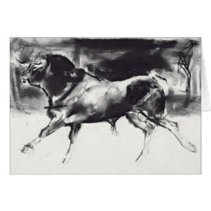Black Bull