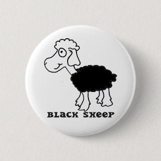 Black Button