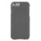 Black Carbon Fibre Base