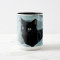 Black Cat Cup
