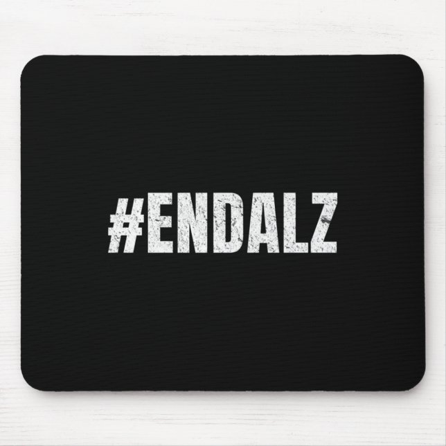 Black Cat Didnt Care Yesterday Dont Give A Today  Mouse Pad (Front)