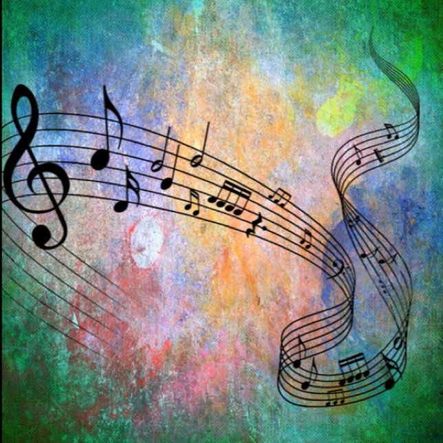 black cat golf head cover (Creator Uploaded)