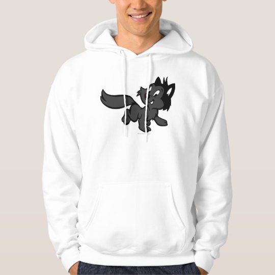 cat hoodie nz