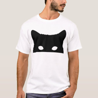 black cats T-Shirt