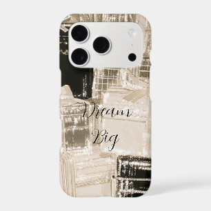Black Champagne Gold Glam Gifts  