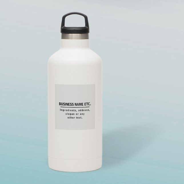 Black & Clear Multi-Purpose Transparent (Creator Uploaded)