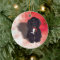 Black Cocker Spaniel Puppy - Abby