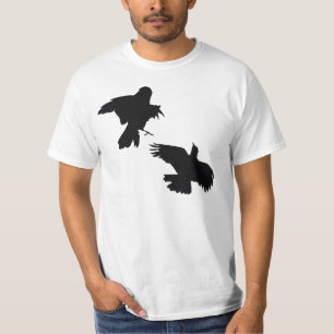 Black Crows T-Shirt