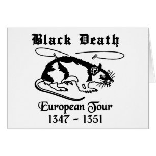 Black Death