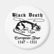 Black Death