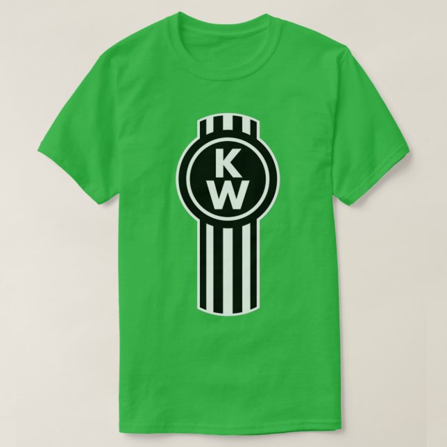 black design super cool T-Shirt (Design Front)
