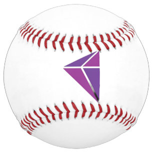 Black Diamond Wrestling  Softball