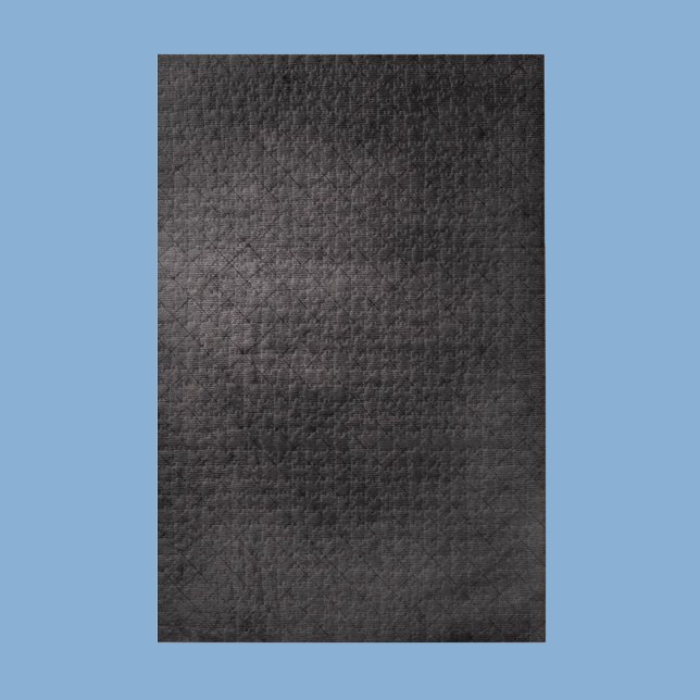 Black Diamonds Jigsaw Puzzle (Black Diamonds Puzzle)