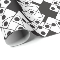 Black Dice