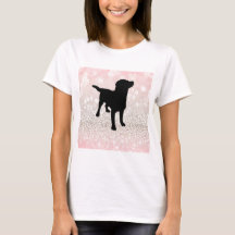 Black Dog Sparkle