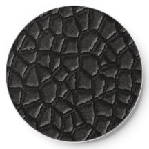 Black Dragon Scales Father's Day