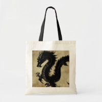 Black Dragon