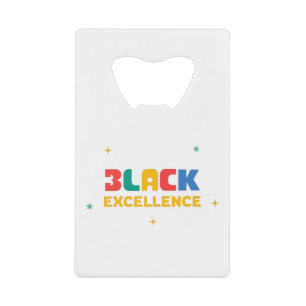 Black Excellence