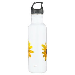 Black-eyed Susan 710 Ml Water Bottle