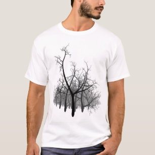 Black Forest T-Shirt