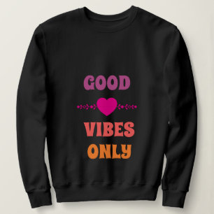 Black full sleeves shirt for women