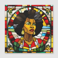 Black girl magic melanin sista queen women mum sis