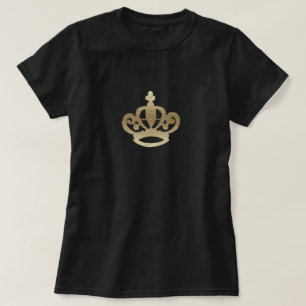 "Black Girls Magic"  T-Shirt