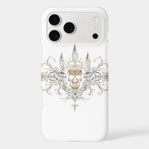 Black & Gold Collection