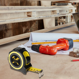 Black gold tools home repairs name 1