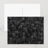 Black Grey And Colourful Fireworks Display Abstrac