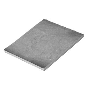 Black Grey Chalkboard Blackboard Background Notepad