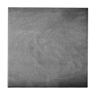 Black Grey Chalkboard Blackboard Background Tile