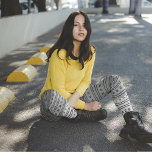 Black Grey Gradient Pattern  Leggings<br><div class="desc">Find this beautiful trend with several shades of black grey gradient leggings with a few patterns for girls ,  something fashionable that could be a great gift.  Check our  Fitness,  Yoga,  and Running apparel collection for more.</div>