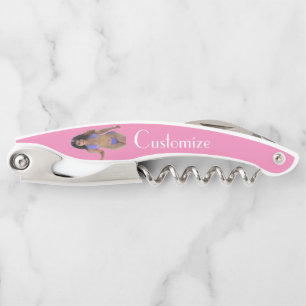 Black-haired Bikini Beauty Thunder_Cove  Corkscrew