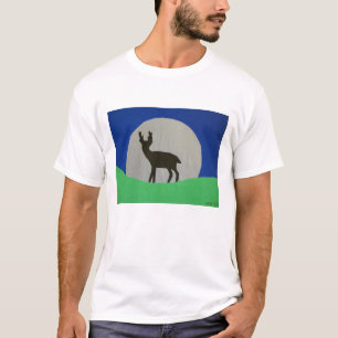 Black Hart apparel T-Shirt
