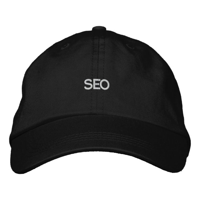 Black Hat SEO (Front)