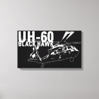 Black Hawk
