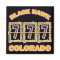 BLACK HAWK COLORADO