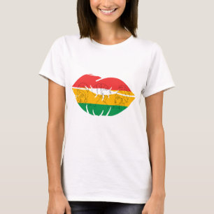 Black history - Equality matters T-Shirt
