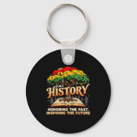 Black History Honoring The Past Inspiring Thefutur
