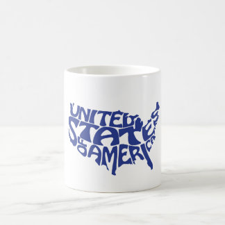 Black History Is American History – Honour, Empowe Coffee Mug
