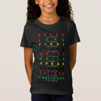 Black History Month African American Leaders Inspi
